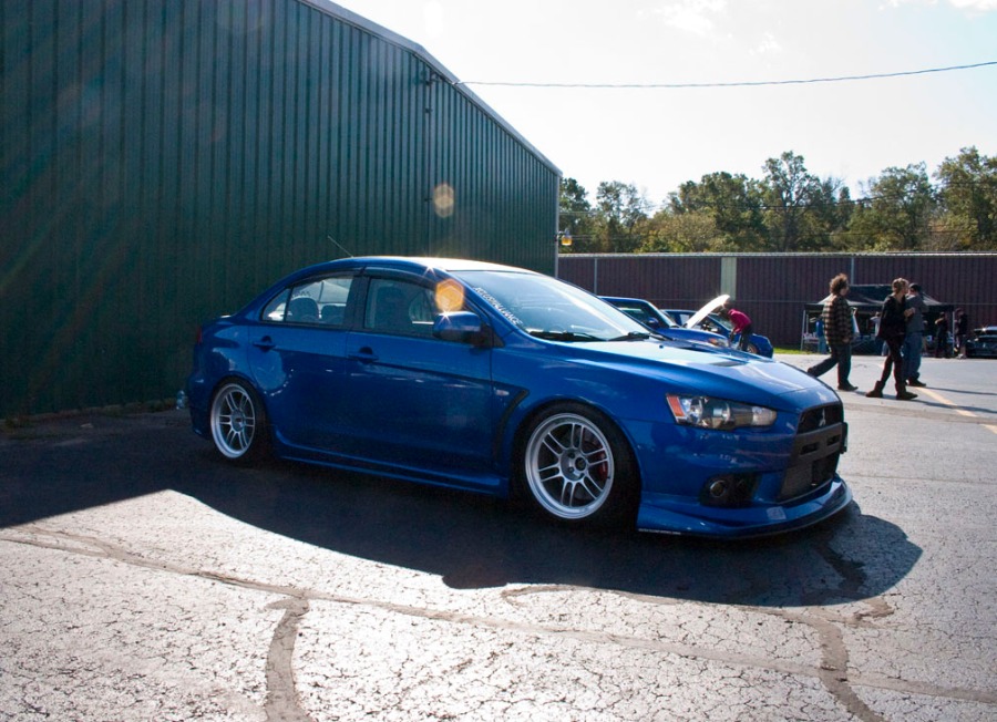 Posts tagged'first class fitment 2011'
